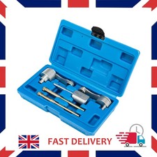 New Timing Tool Set For Land Rover:Discovery 4 (09-17) Gearzaar Gear Best Brand