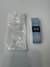 ZOX Derek Jeter Turn2 Foundation