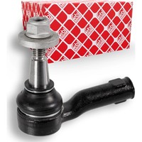 Febi Bilstein 109568 Spurstangenkopf FüR Land Rover Range L494 L405