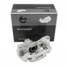 Etrier de frein Subaru OUTBACK