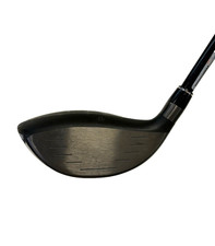 Srixon 7-Wood Fairway Wood Golf Clubs for sale | eBay