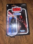 Star Wars TVC Vintage Collection Figure Clone Wars Darth Maul Mandalore VC201