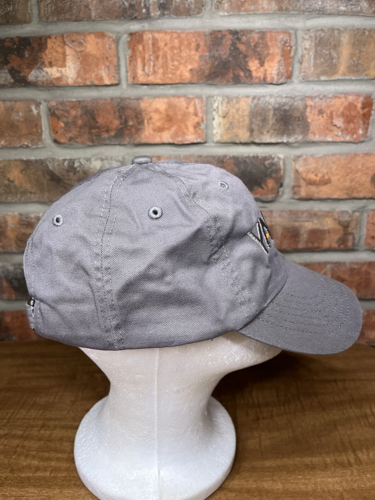 Yageo Group Electronic Component Manufacturing Gr… - image 2