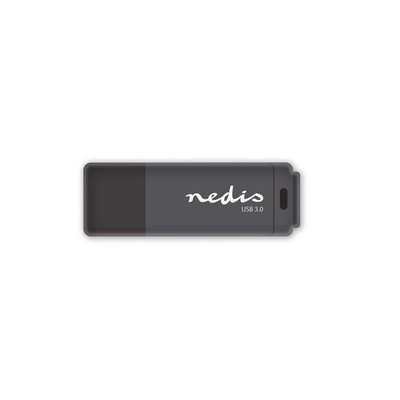 Flash Laufwerk   32 GB   USB Type A   Lesegeschwindigkeit: 80 MB/s   Schreibeges