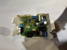 EBR85130511 LG Dryer Main Pcb