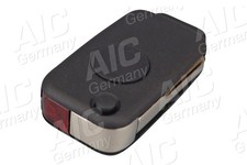 Geh&auml;use Autoschl&uuml;ssel AIC 57544 f&uuml;r MERCEDES KLASSE W210 W202 W168 VANEO 414 700
