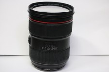 Canon 24 70 Ii for sale | eBay