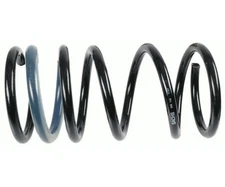 Suspension Spring Sachs 998148 for Ford Transit Bus