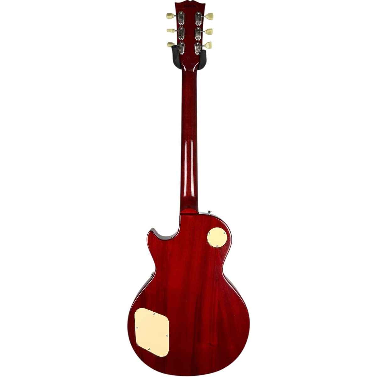 Orville by Gibson LPS Les Paul Standard 1990 - Heritage Cherry