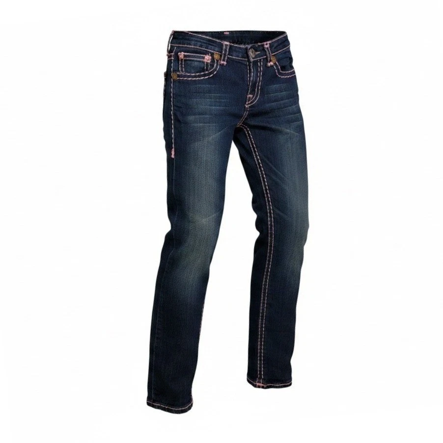 True Religion Jeans Inseam 27 for Women for sale | eBay