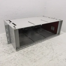 Nortel Northern Telecom NT5C10CE 06 MPS Modular Power Shelf NT5C90DR Rel: 01