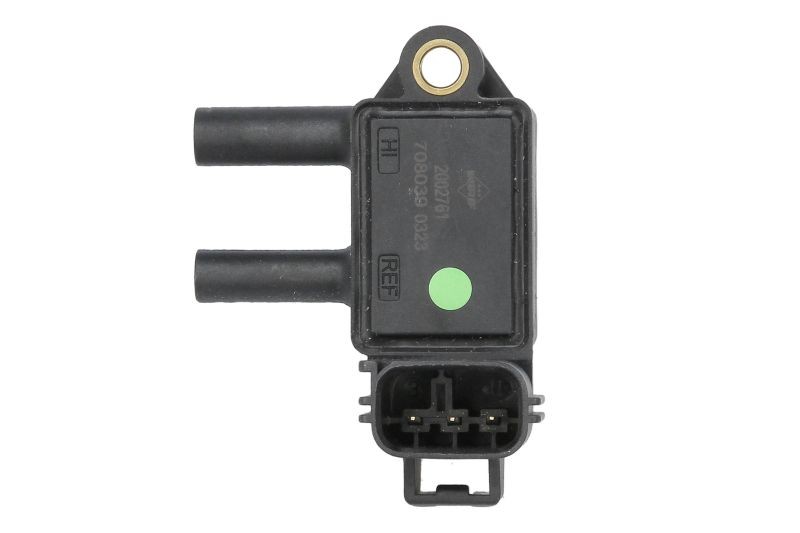 ✅Fits NRF NRF 708039 Sensor, exhaust pressure 708039 Exhaust fumes ⭐UK Seller⭐ - Image 12