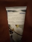 KORRES Elasti-Smooth Pure Cotton Body Butter Deep Hydration 13.53 fl oz — photo 4