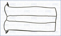 1X Ajusa 11060600 Dichtung Zylinderkopfhaube FüR Ford Mazda Westfield