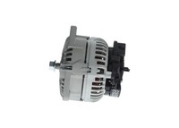 Bosch Lichtmaschine Generator Lima 1 986 A00 969 28V FüR MAN TGS TGA TGX 2 TGM