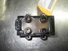 62860 Z&uuml;ndverteiler RENAULT Modus - Grand Modus (P)