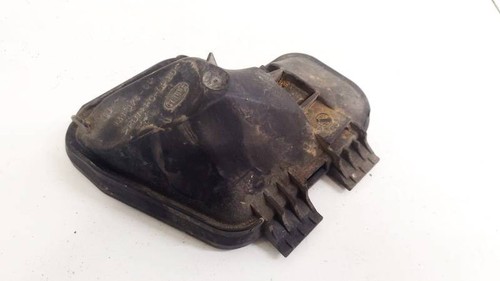 14137500 Abdeckung (scheinwerfer Glühlampe Staub Kunststoffdecke DE2210148-40