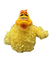 Dan Dee Duck Chicken Walks -Chicken Dance Song Battery Operated 2006 Tested Work