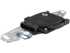 For 2004-2008 Chevrolet Suburban 1500 Neutral Safety Switch 32652gwkc 2005 2006