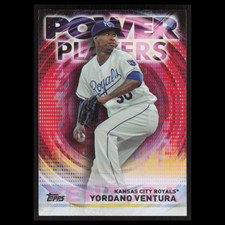 2014 Topps Football Power Players Details and Guide 12