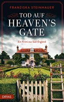 Tod Auf Heaven's Gate, Franziska Steinhauer