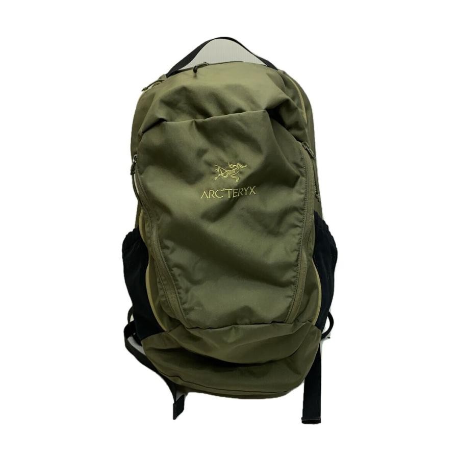 ARC'TERYX Mantis 26 Backpack Polyester - image 1