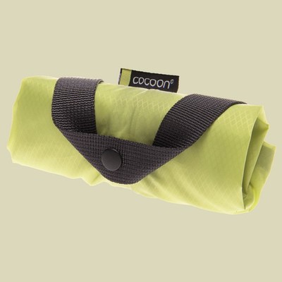 Cocoon Shoe Pack light leichter Schuhsack