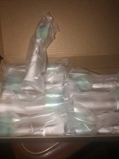NEW SEALED 14 PACK AOREMON REPLACEMENT HEADS