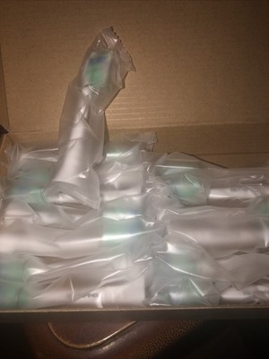 NEW SEALED 14 PACK AOREMON REPLACEMENT HEADS