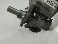 Cylindre de roue Volkswagen PASSAT