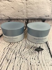 Lot Of 2 Elizabeth Arden White Glove Extreme Skin Brightening Overnight Capsules