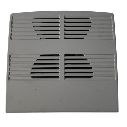 BMW Serie 5 E60 (03>10) ECU Alarm Für 6980089-01