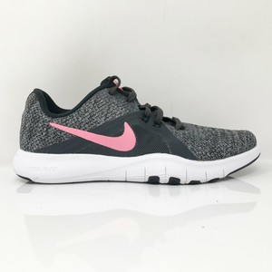 nike performance flex trainer 8