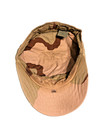 Military Cap Size Large USMC Desert DCU 8 Point Work Utility Hat #51 — photo 6