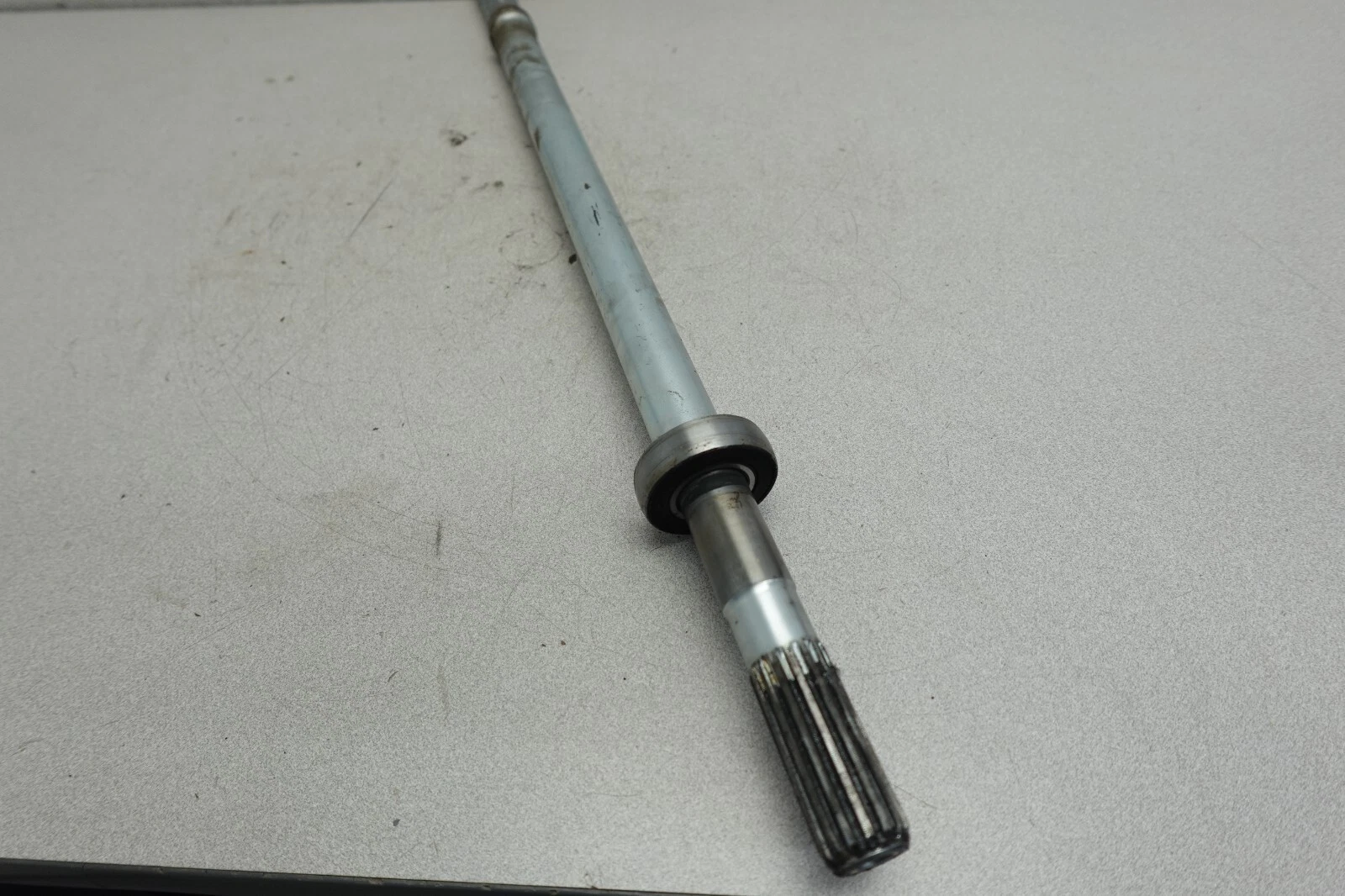 2011-2019 Polaris RMK 600 800 OEM Drive Shaft Jackshaft 1332854