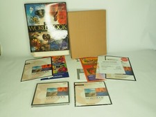 [i：z]BOOKS 1990 s-l1200.jpg