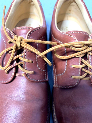 Alden 822