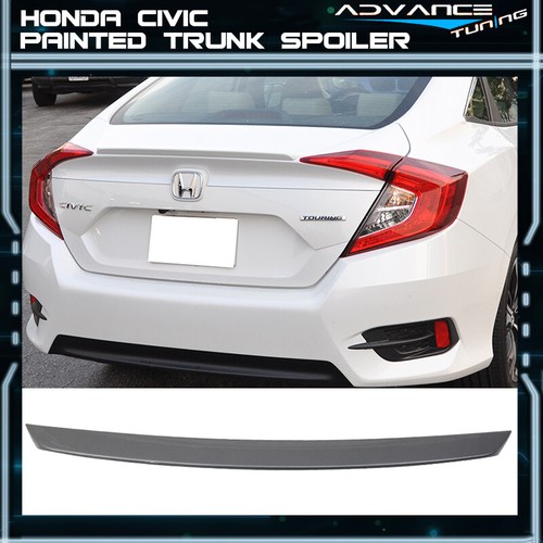 Nh797m цвет honda