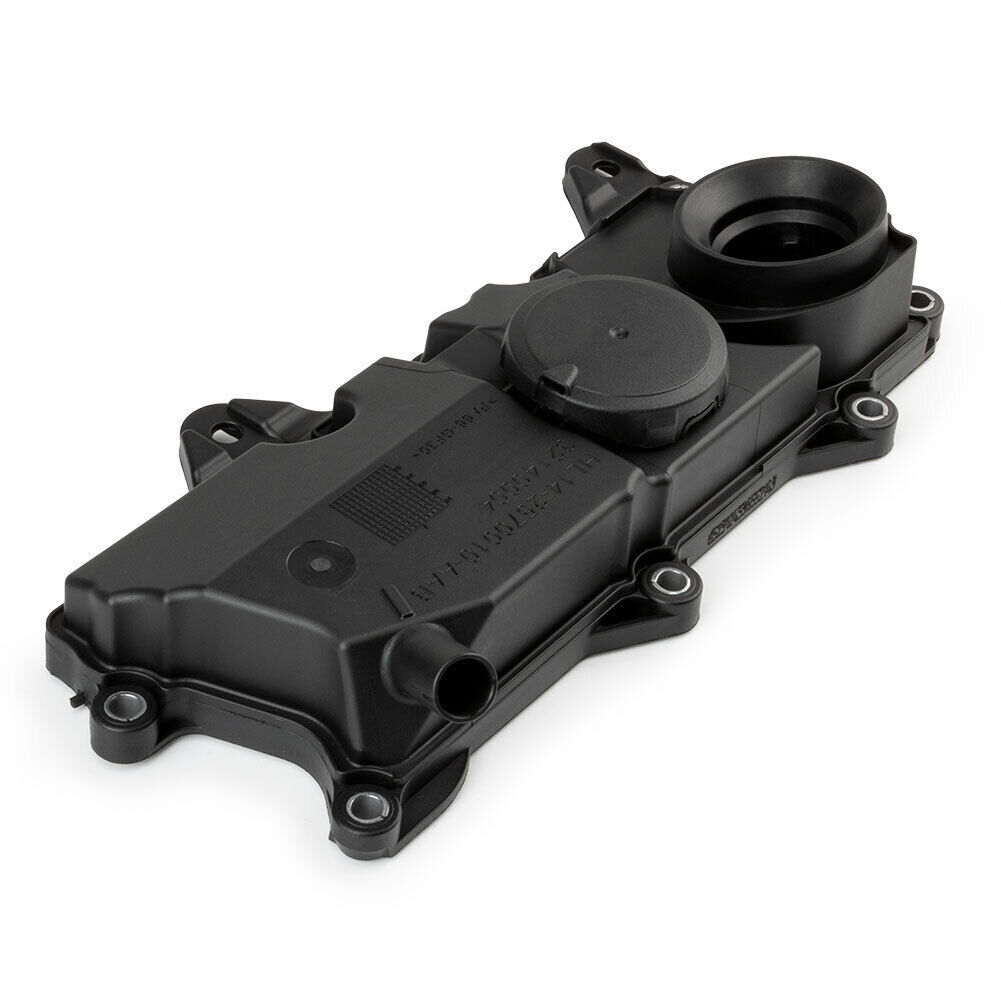 For 31316184 VOLVO XC70 S80 XC90 S90 V60 2.0L PCV Oil Trap Valve