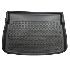Z439279 Kofferraumwanne kompatibel mit Volkswagen Golf 7 Sportsvan 05.2014-12.20
