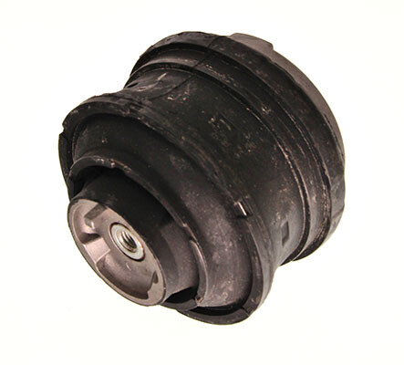 Maxgear 40-0317 Lagerung, Motor For MERCEDES-BENZ MERCEDES-BENZ (Bbdc)-image