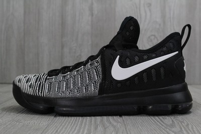nike kd oreo