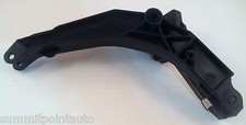 1994-1999 MERCEDES-BENZ S320 S420 S500 W140 ~ GAS PEDAL BRACKET ~ OEM