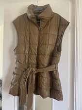 B Young Gilet 12