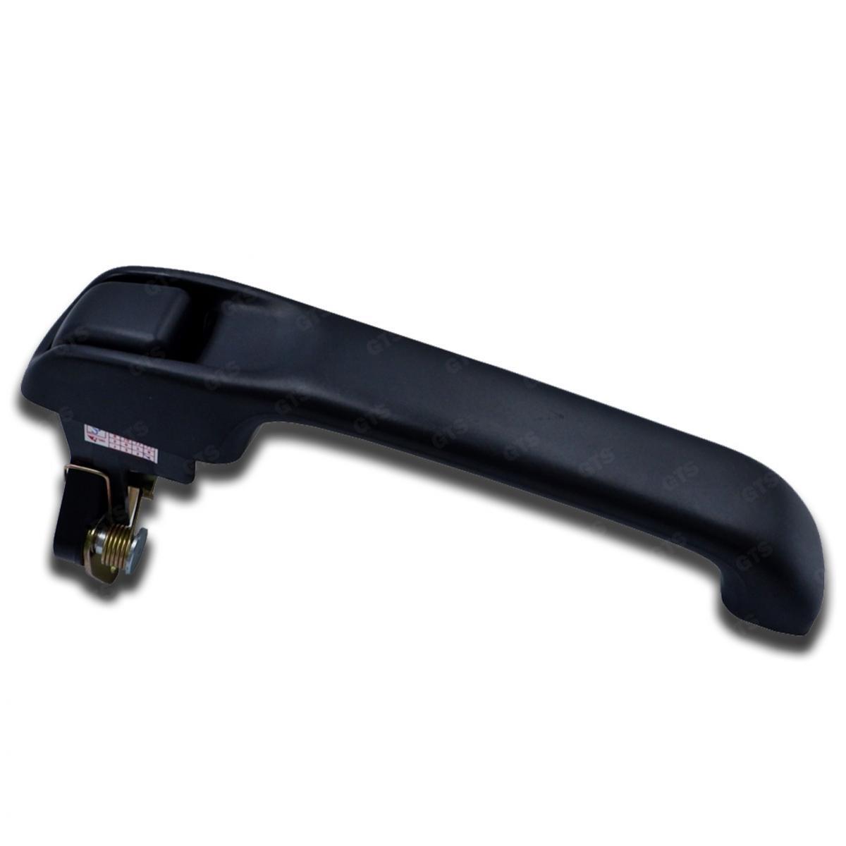 Hino 500 700 Validus Outer Door Handle | Shopee Philippines
