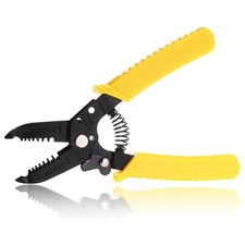 Wire Stripper