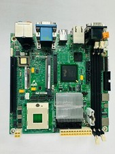 RadiSys TP945GM Mini-ITX Express Motherboard