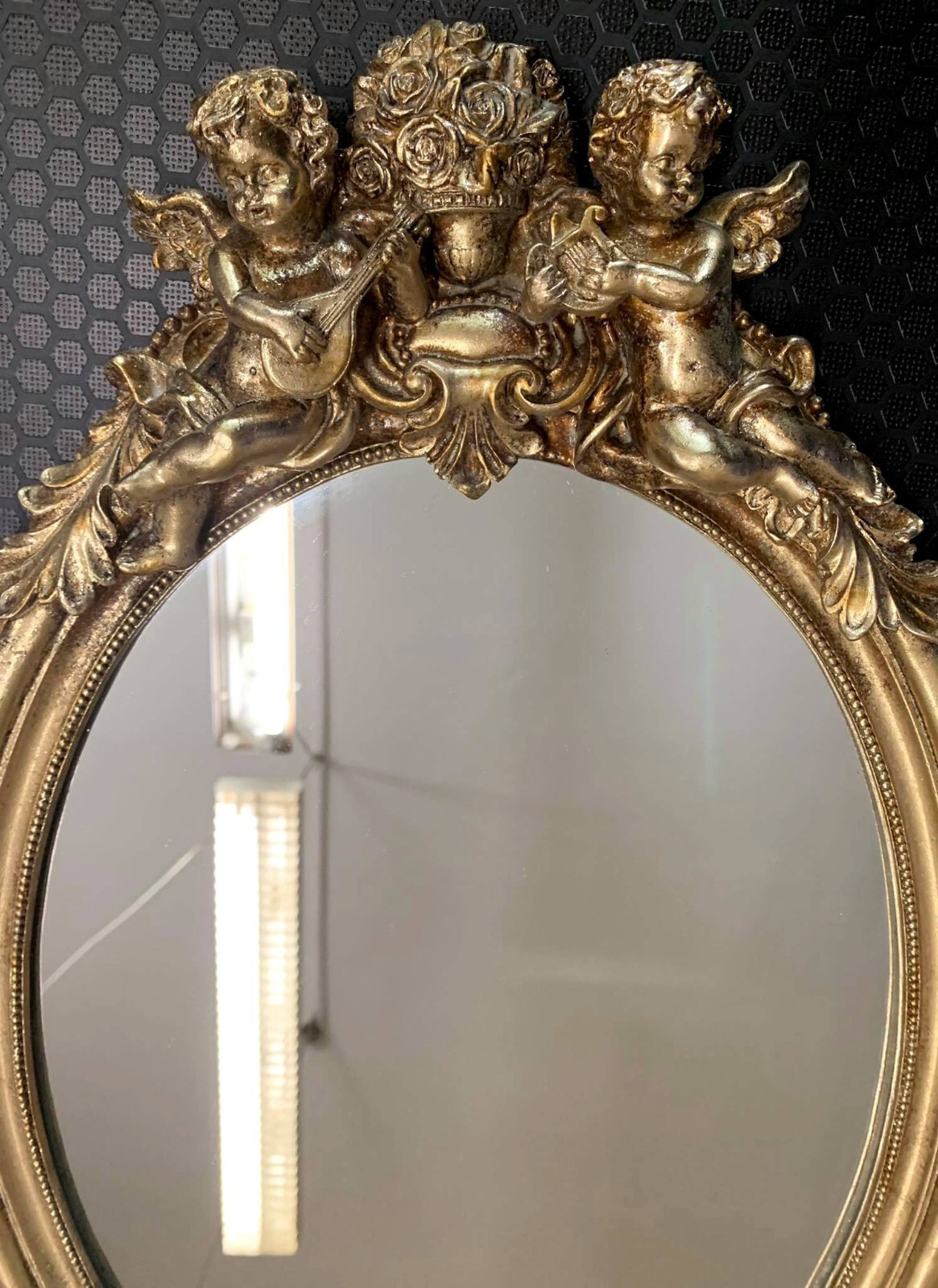 Fabelhafte Ebay Kleinanzeigen Spiegel Ebenbild