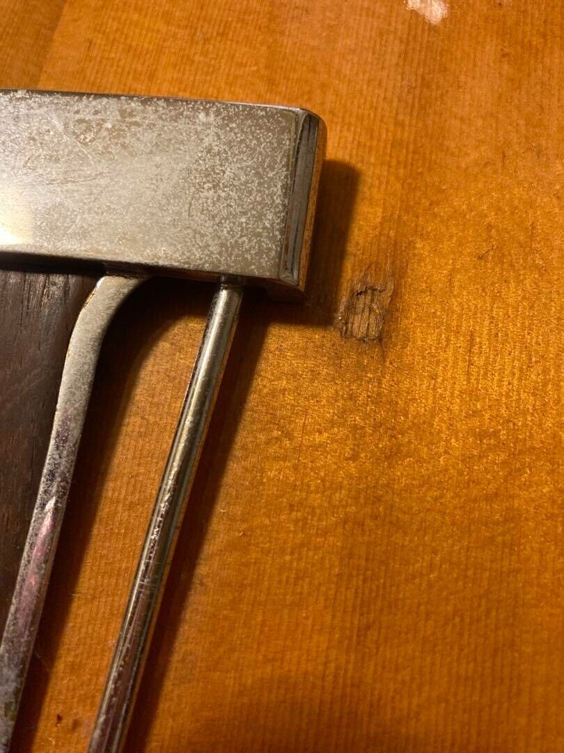 Yamaha AE-11 Hollow Body Electric Guitar - 1967-1971 Vintage Yamaha AE-11 Hollow Body Electric Guitar - 1967-1971 Vintage