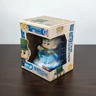 Funko Pop Rides MAD HATTER #87 Alice In Wonderland Disney 65th  - FREE SHIP